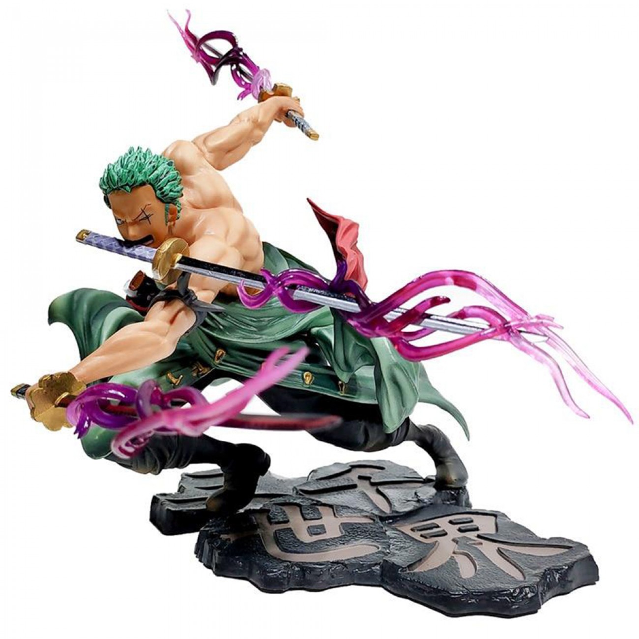 Фигурка зоро ван пис. Фигурка Roronoa Zoro. Ророноа Зоро статуэтка. One piece Ророноа Зоро фигурка. Ророноа Зоро экшн фигурка.