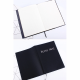 Death Note Cosplay Defter