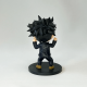 Jujutsu Kaisen Megumi Nendoroid Figür