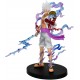 One Piece Luffy Gear 5 Joyboy Figür