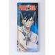 Fairy Tail - Gray Fullbuster Kolyesi